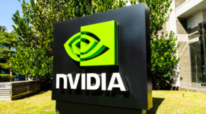 El Nasdaq cae mientras el entusiasmo por la IA enfrenta un ajuste de realidad antes de los resultados de Nvidia